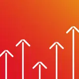 Insights Hero