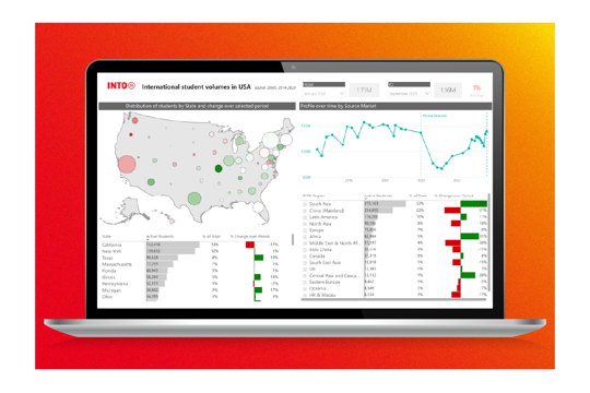 Insights Feature 1@2X