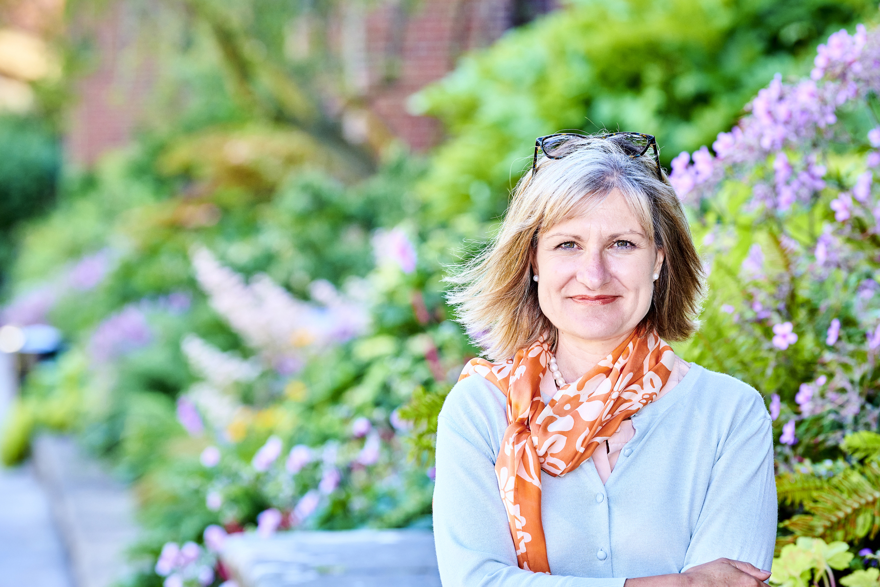 Stephanie Glendinning 070 (2)