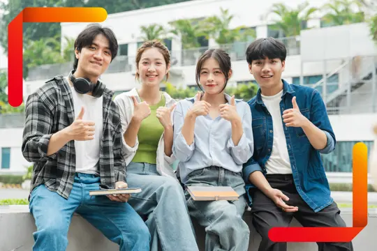 TNE Istock 2160037481