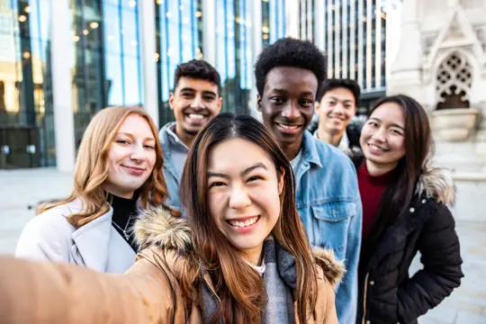 Istock 1456856882
