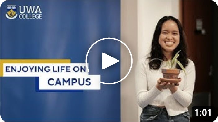 Cs Uwa Video Image 1