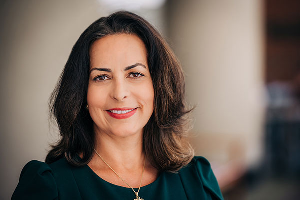 Dean Shadi Martin 600X400