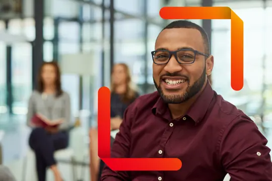 Careers Feature