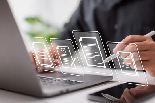 Istock 1349390515