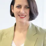 Jennifer Harrison