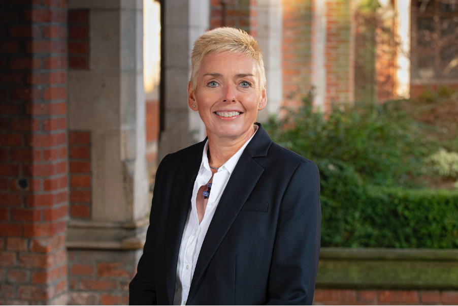 Margaret Topping (1)