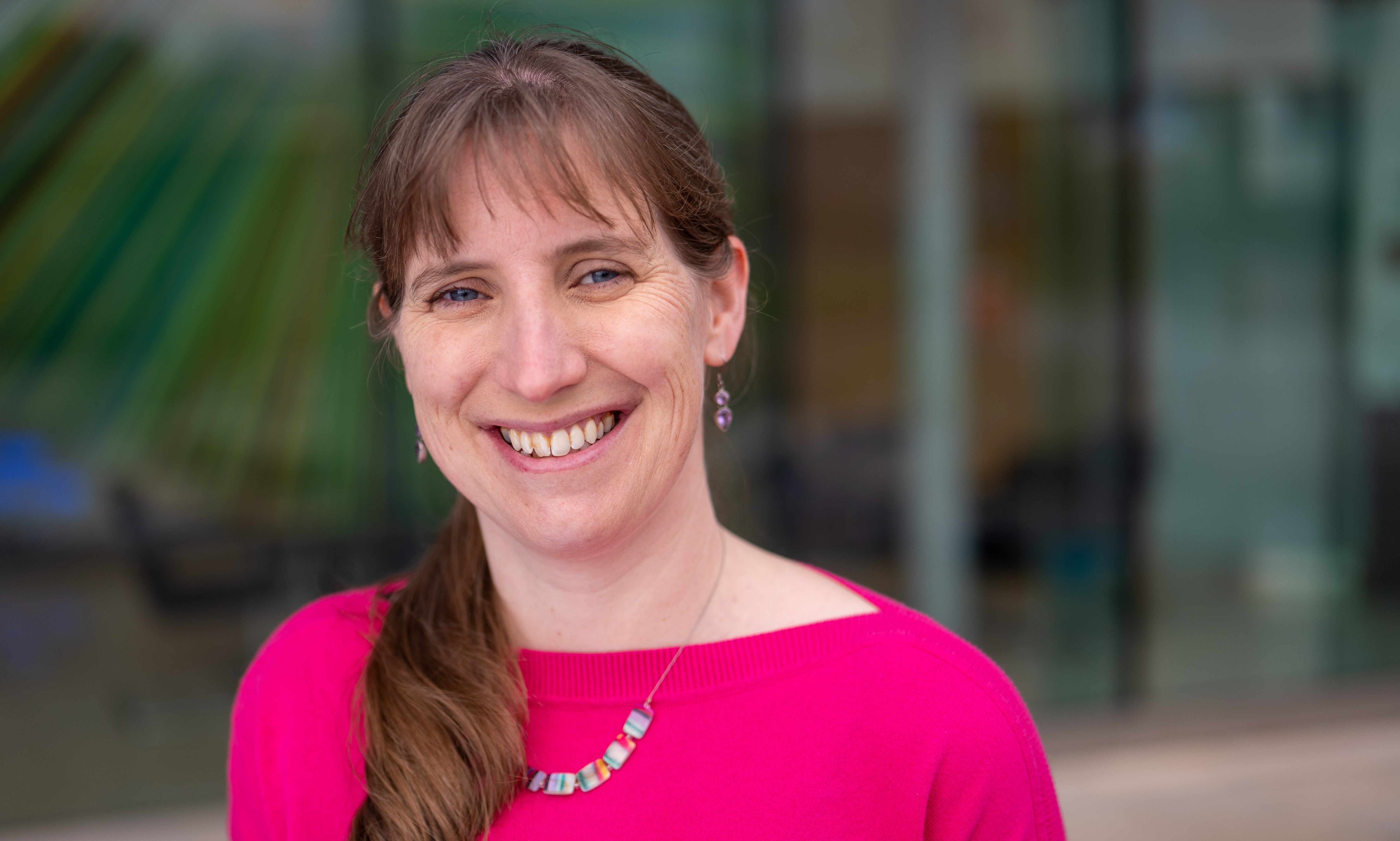 Jimw Professor Nicola King 03