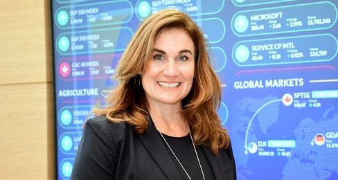 Thumbnail VERTICAL Janet Lenaghan 1240 1 620X330