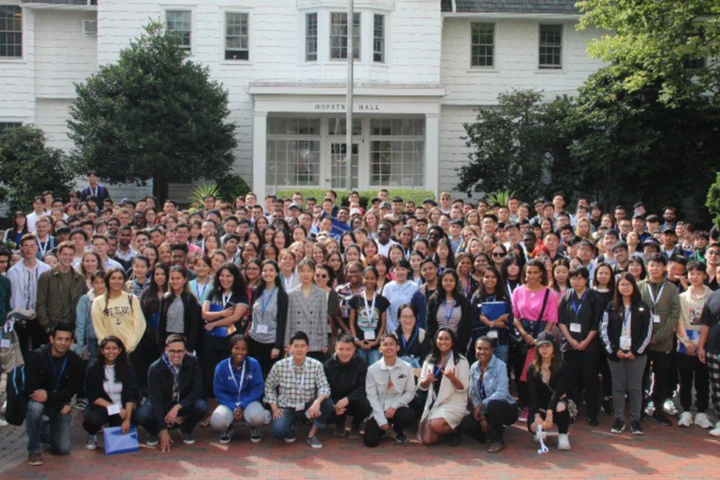 INTO Hofstra Orientation 1024X585 (1)