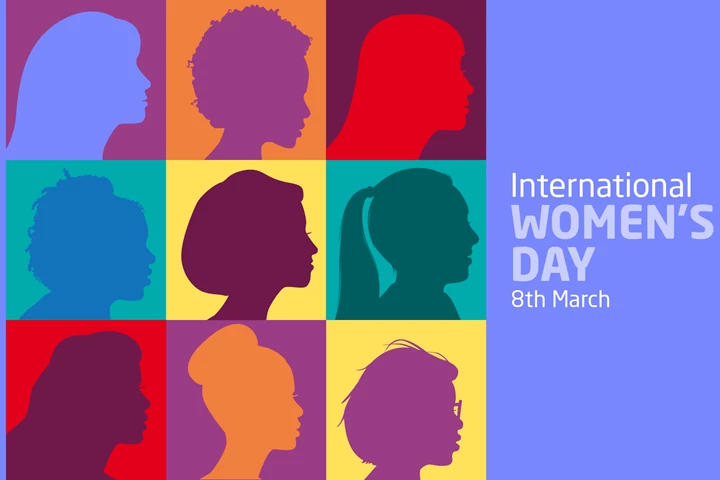 IWD Header Image2 V2