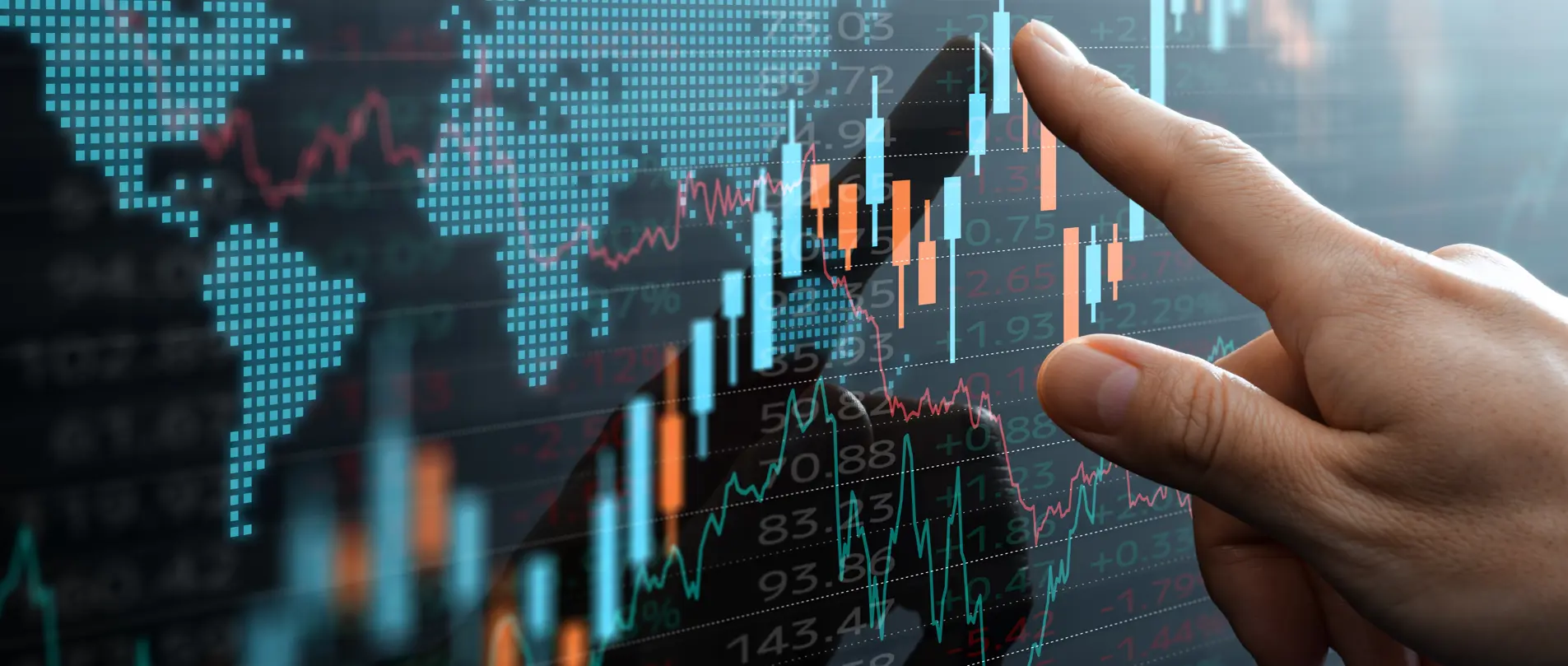 Istock 1487894859