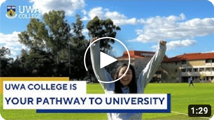 Cs Uwa Video Image 2