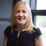 Sue Davies