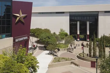 Txst Pr 4